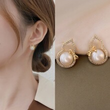 �n��r��OL���J������С�ɂ�������L���h�W�t���OӋ�НM荶��