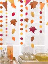 ׃@༉}hb~жϹϗ~