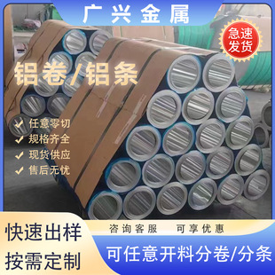 �����X���XƤ�������X�����X�����XƬ0.2/0.3/0.4/0.5mm�ܵ��⚤