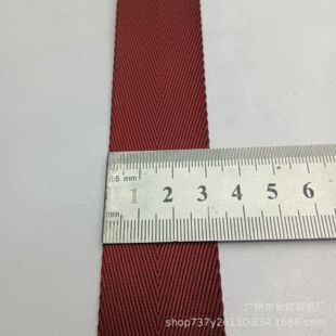 �Ƽtɫ���ּy����������һ��ɷ֌�1.5mm��3.2cm�����tɫ��������