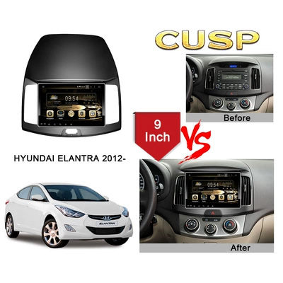 Other Automotive Communications 2012- Car Audio and