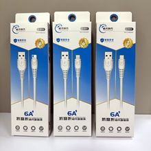 5A��䔵�����m����A���O��С���W���֙C�W���늾��߹��ʿ��