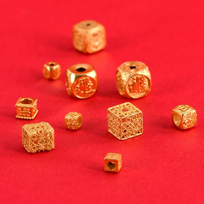 Zərgərlik ara hissələri: and Protection, DIY Jewelry Accessories