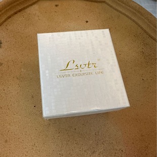 Table box separately purchased table box is not shipped