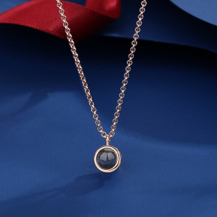 �羳s925�y100�N�Z��ͶӰ��Ů�A���i��朶� �Ƽ{�ײʈD��Ƭ����