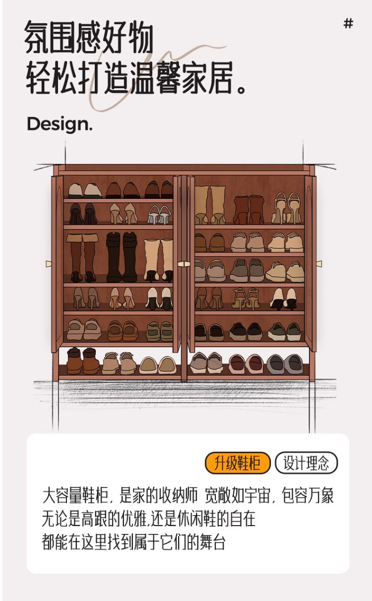 O1CN01HDJ6Wn1cCp2MmlatC_!!2217092573565-0-cib.jpg?__r__=1749549728477