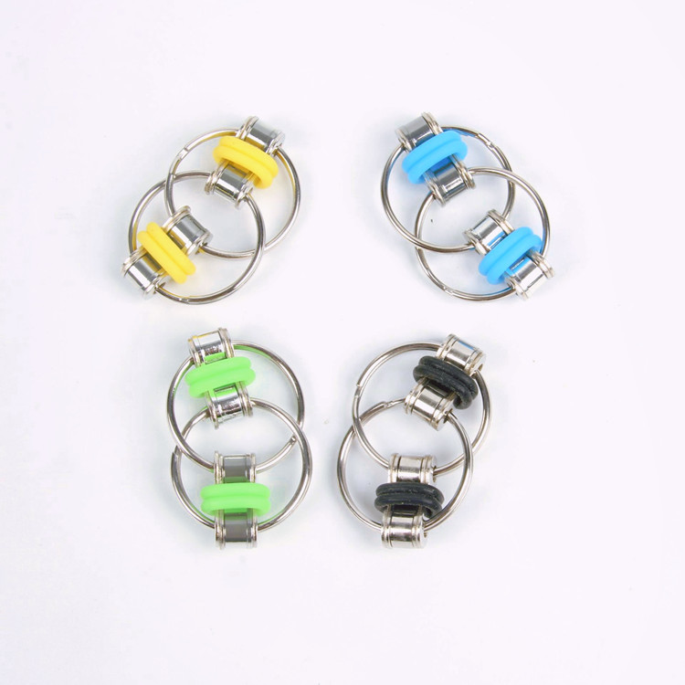 O1CN01o7NdeA1b722ibBbB6_!!1686