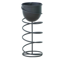 ����ֲ�������ܣ����ÿ͏d����ɼ��׻���ܣ��̨/���@��ػ���