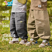 ����62.9Ԫ�����Ű��������ོ҃�ͯѝ���＾��ͯ���⹤�bѝ���b