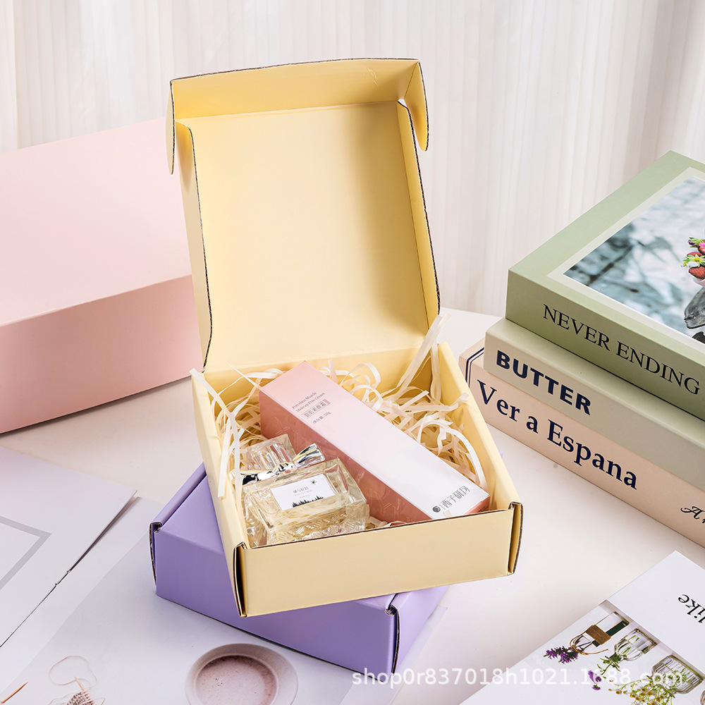 3efa1697-f4d5-48ce-86d3-765df5