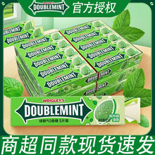 �G��������ԭζ����ζ�������b�k������ʳ���¿ښ����e�ǹ������l