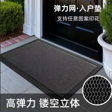 �����W����؉|UVӡ���T�|�e���Ƶ���T���M�T�|��ĥ����ߙn��̺