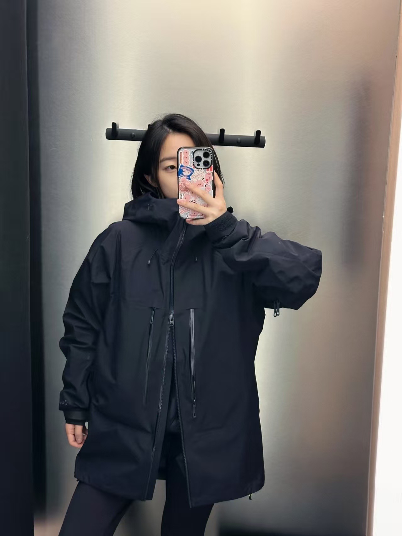 Nueva serie mont-xpor de piedra solar ventilada protección solar al aire libre transpiración deportiva montañismo para hombres y mujeres carga