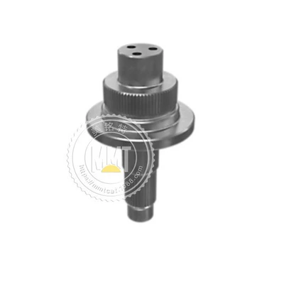 Cat 120m 120g Ötürücü vallar