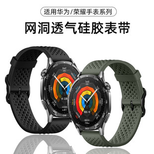�m���A��gt5�펧�ֱ�gt4�펧watchgt5�¿�pro���zgt3͸��watch4pr