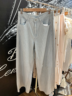 BM�L ��ʽ�͹ŗl�y�LѝŮbm�����@��ֱͲ��ѝ�~�����e�Lѝ��