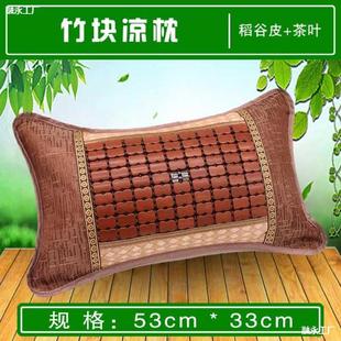 ���^��������錢������ʯ��K��ϯ����˯���ě����˶�������o�i