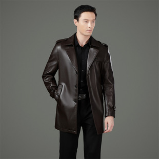 ����������ƤƤ�����������b�IƤ�A�˴��¾d��Ƥ���L��Ƥ�L������