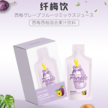 ��÷���ֻ�Ϲ�֭��ϬF؛���c���w÷���������������S����