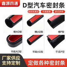 ��СD���ܷ�lƽ��P/z����܇�ܷ�l܇�T�����ܷ�l��ˮ���L�ܷ�l