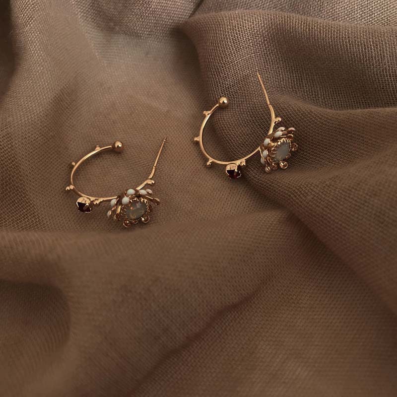 O1CN01u7HB6R1Wz0cfxMcAS_!!2209