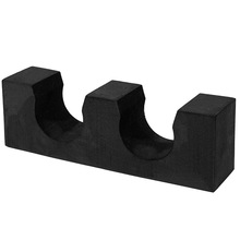 ��ɫEVA���ް���ܶȱ��z ���𾏛_���b������ճ��ˮ���o���ĭƬ