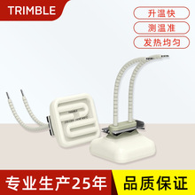 �h�t�⾀�մɰl���60 x 60 ����մɼӟ��ߜ��մ��h�t��l���