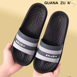 �V�����r�к��s�l�y��H�ڵ���Ь�y�����K��ĥ����Ӽ���Ь���l