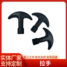 ���u���ˢ�����坍��ǻˢϵ������ݽz�Cе����һ���Ͱ������l