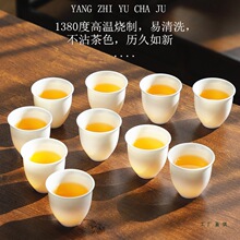 �»��״ɲ豭��֬���մɹ�����Ʒ����10���b�Ȳ茣�ò���С�豭