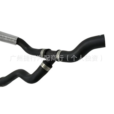 (Three-Way) 31465025 Manufacturer Direct – automobile water pipe