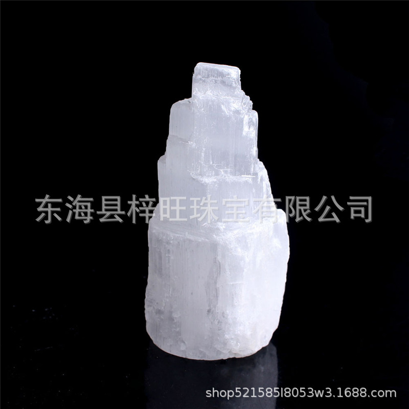 H1cf838a68c43488693d3cdcce5162