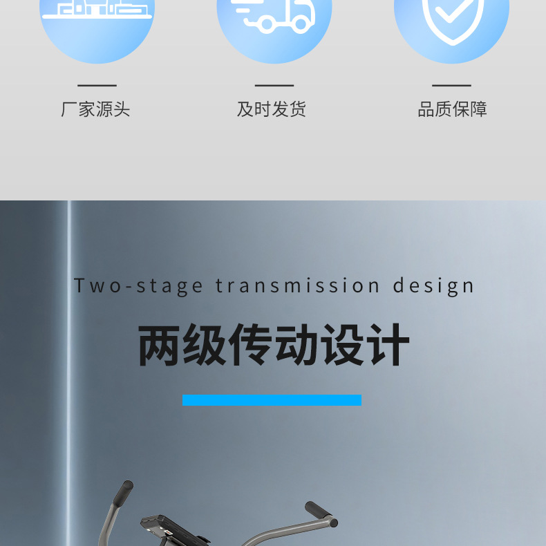 详情-拷贝_03.jpg