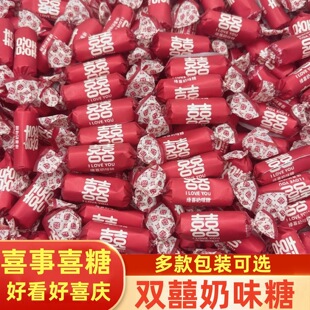 ����ţ��ζ����ζ���؝���ʳ��؛ɢ�b�ǹ��Y���cϲ�����l���b