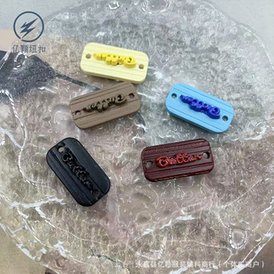 ���ټ~��Ӣ����ĸ�l�y��֬�Ͻ��pƴ�����o����ñ�M��diy�b���