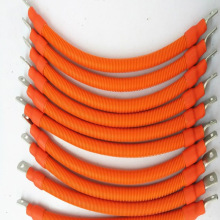 ����Դ�ƿ�߉���܇���� OT�䉺���� ������ �����Ħ�������˾�