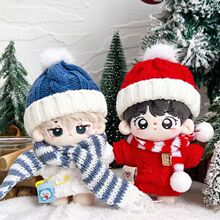 10cm���������^��tɫë����ñ�����b�ɐے���Q�b�޻��������