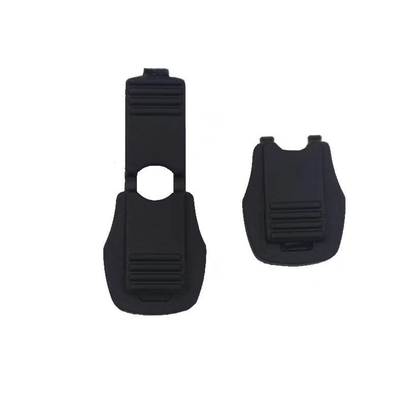 微信图片_20210923205821