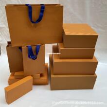 L���H�Ұ��b�����X��������w�YƷ�Ї���Ƥ����ˮ�·���ȫ�װ��b