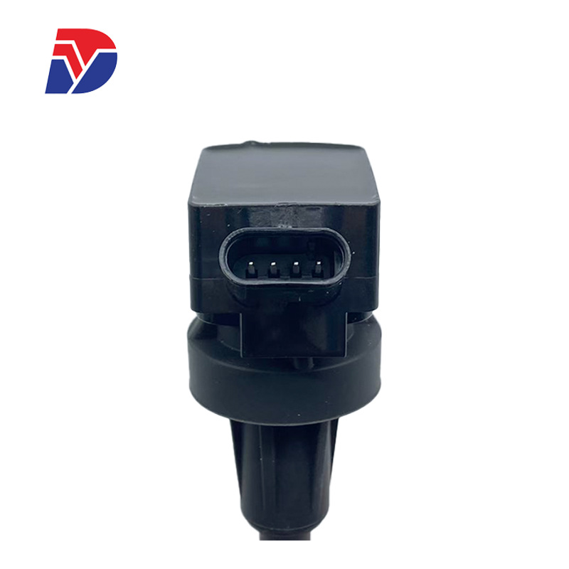 Auto Parts 27301-2B120 27300-2Gga0 Is Suitable for Hyundai Kia Ignition Coil High Voltage Package