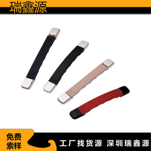 늳��������X���������z���փx���O���Դ׃������s���֏S�����l