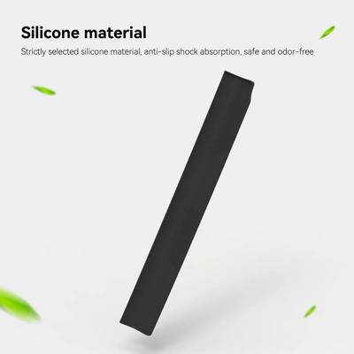 anti-slip mat, Anti-slip mat