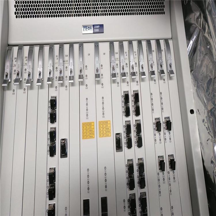 销售 中兴 zxmps385 价格优惠 OIS1x8 一站式服务信誉保证