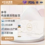 代工定制人参参苓口服液