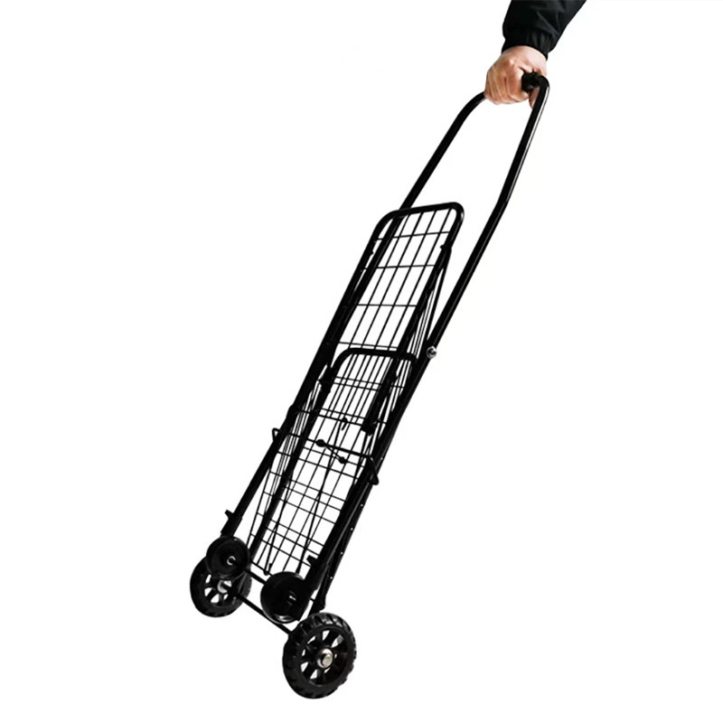 O1CN01D5Oi7C1VKsRwQb766_!!2213