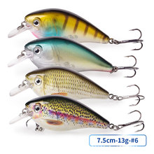 �羳�u�LС����7.5cm/13g�O���~�D���DӲ�D�����������ϼ��D�hͶ