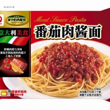 ���������淬��ζ�S�����l�������������u��ӟἴʳ����ʳƷ