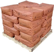 �����F�� �F��686 �AԴ��� ����T�� �ʴu���� �������z����ɫ