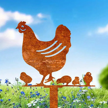 �S�ҏ͹����Pɫĸ�u��С�u�ز���⻨�@��ƺ�bؘ�