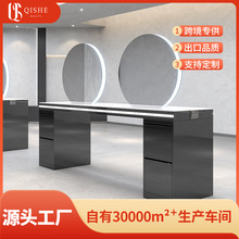 �W�t���l���R̨�l�Ȍ��Æ����p������R̨���l�ꌣ���R�����l���R